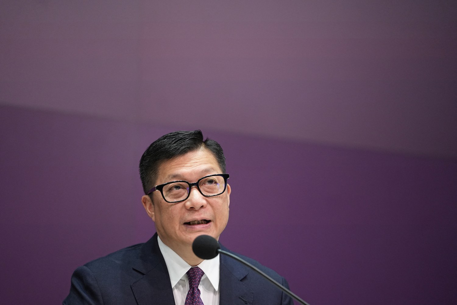 23條」應變反駁隊再出擊批「香港監察」聯同外部勢力抹黑– RFA 自由亞洲電台粵語部