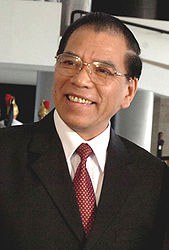 Rus pornosini onlayn tomosha qiling. Boshqa odamlarning xotinlari bilan rus anal porno