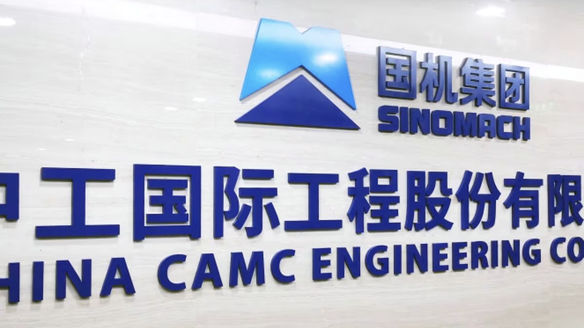 尼泊尔调查中国承建的机场腐败问题– 普通话主页