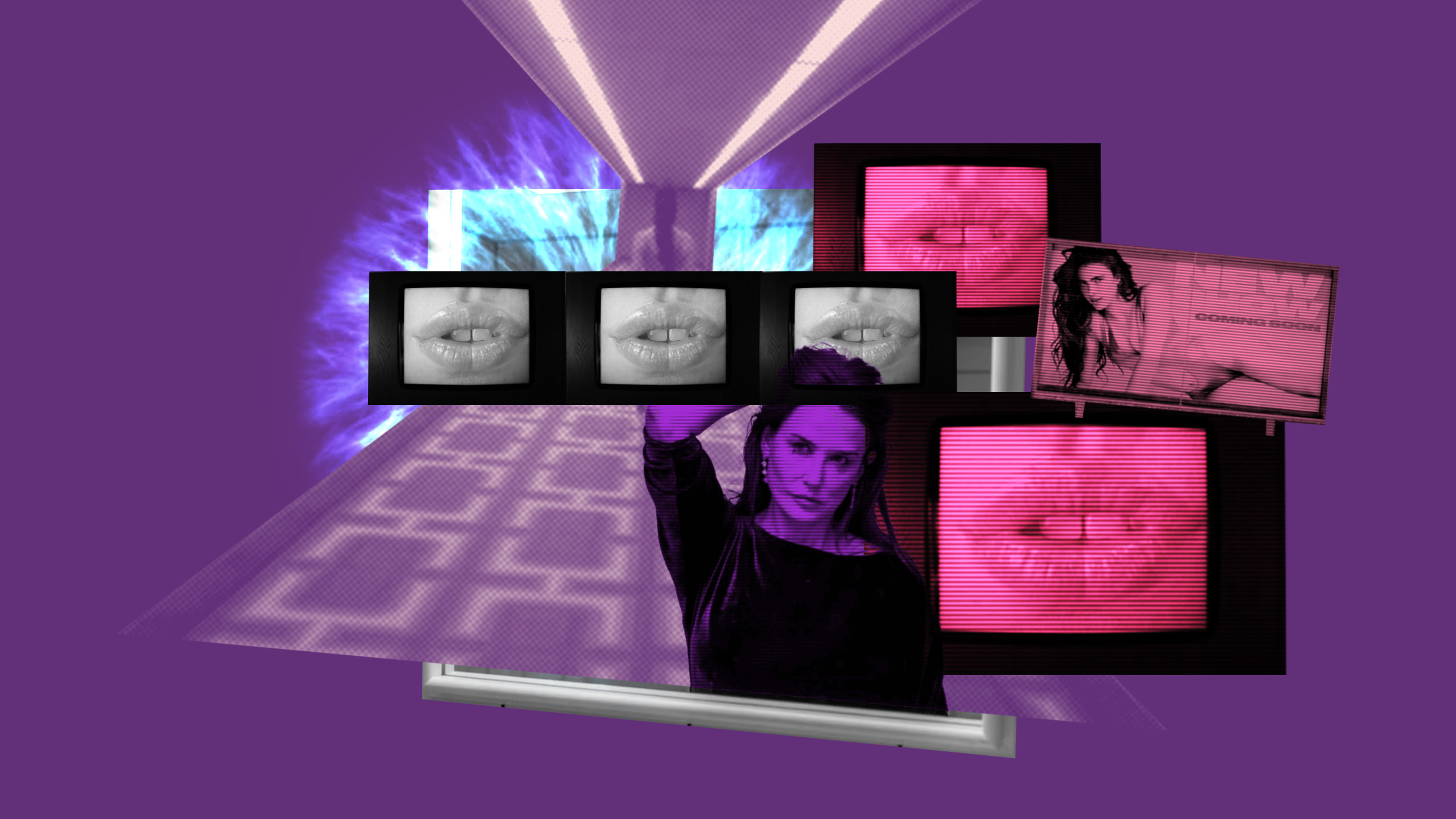 吹牛老爹的1000瓶润滑油如何影响美国大选, image size:2560x1440