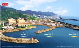 Fears Over Nuke Plant  Radio Free Asia