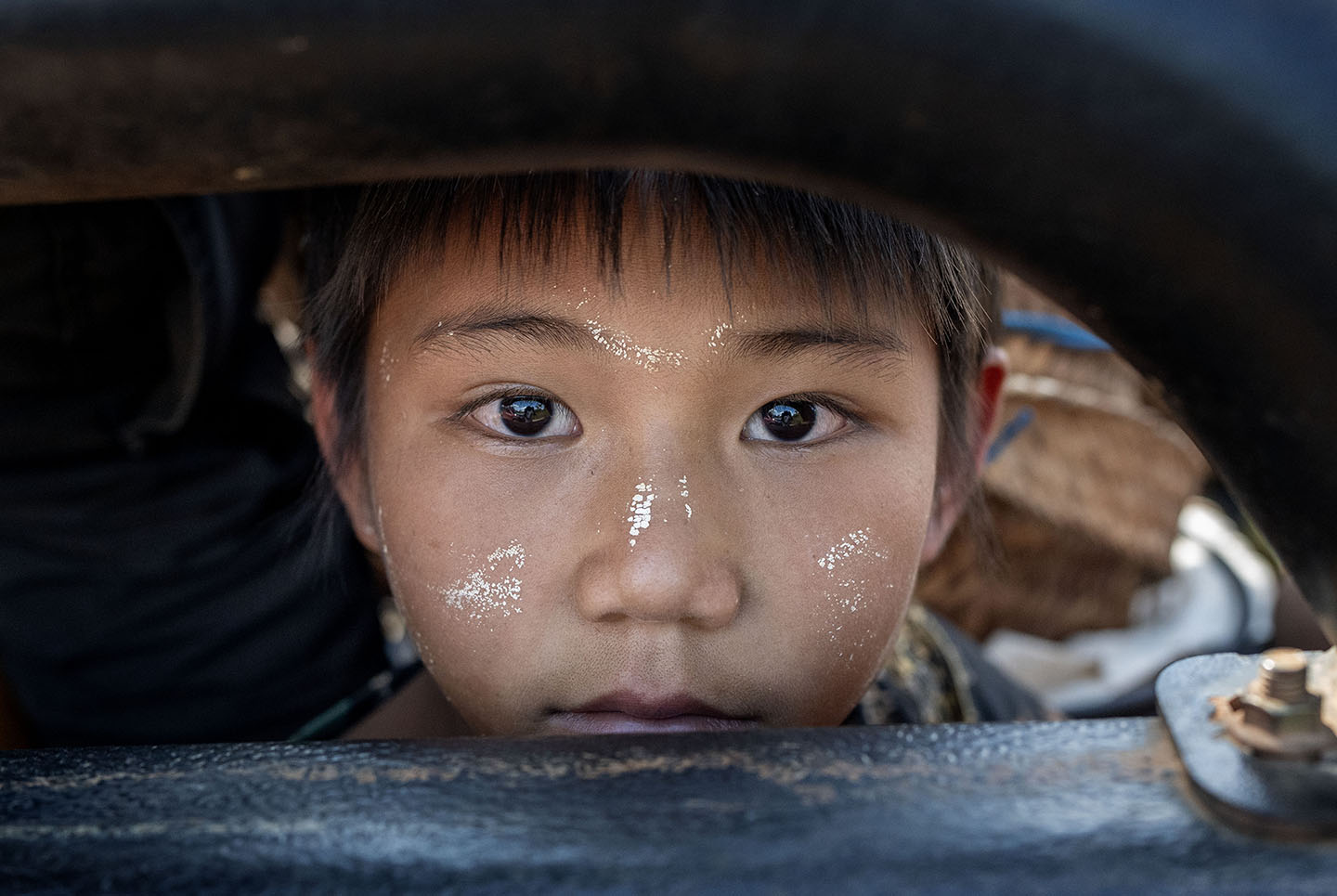 myanmar-kayah-rebels-state-building-photos-children-01