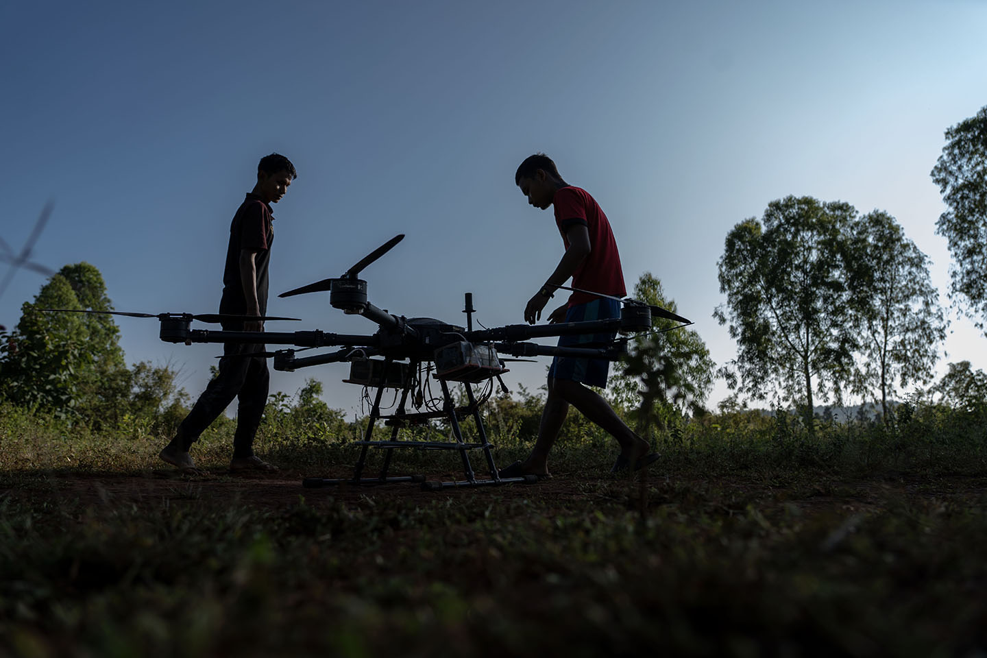 myanmar-kayah-rebels-state-building-photos-drones-02