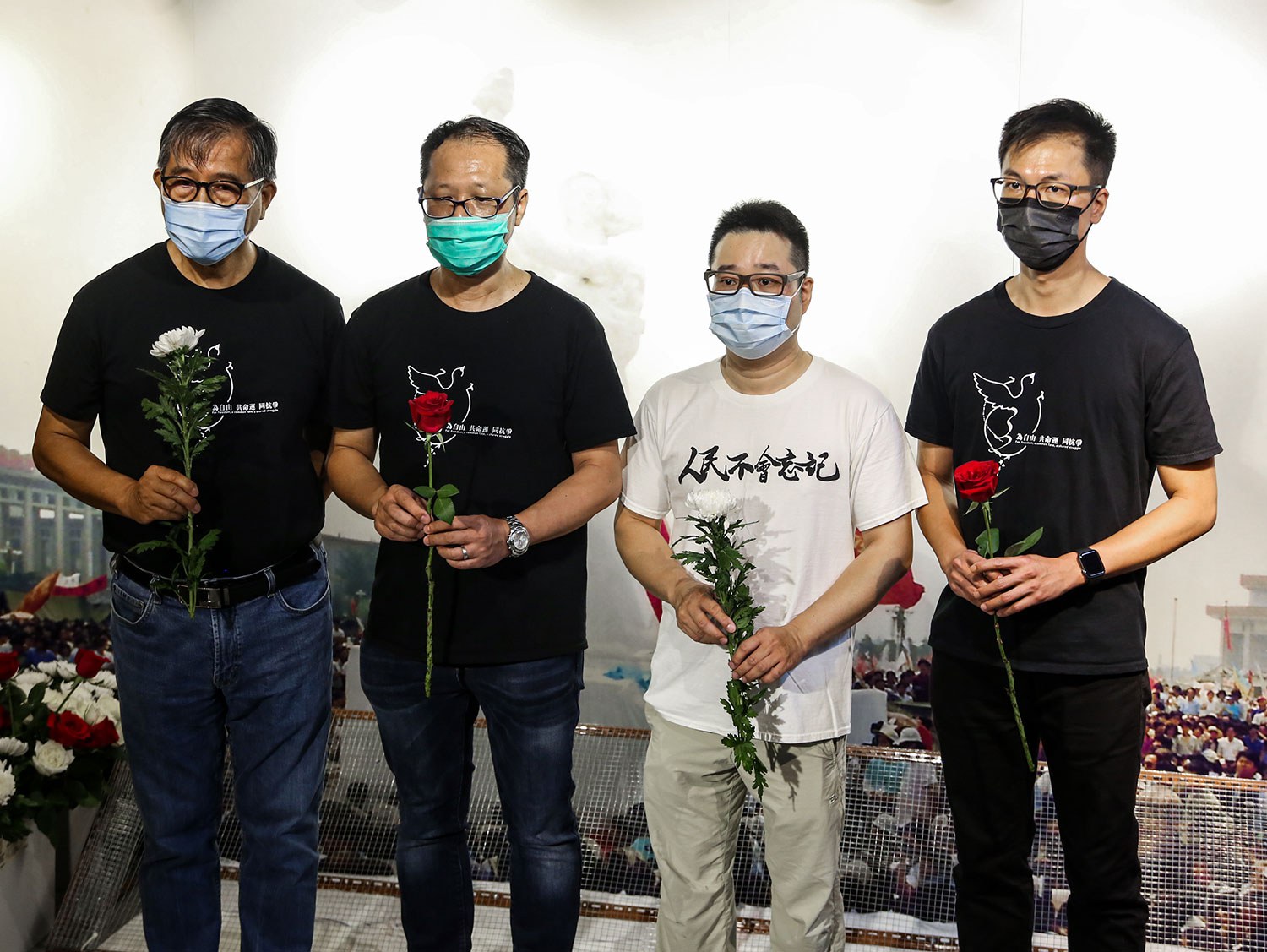 香港粤語[応用会話] CD付　白帝社 $_57.JPG?set_id=880000500F