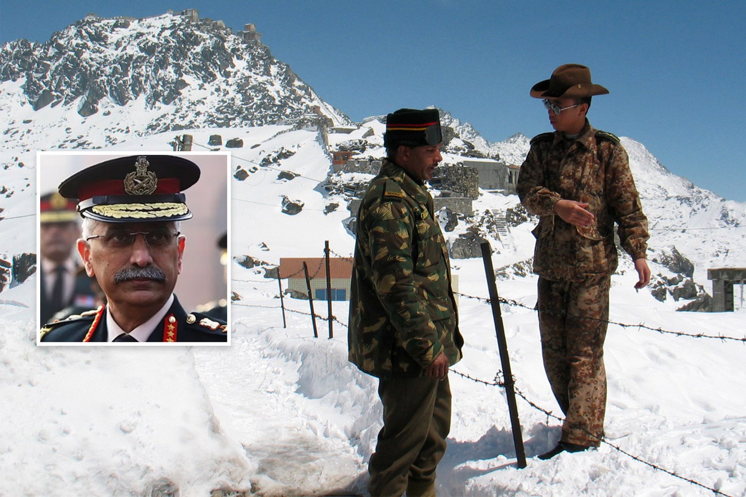 希少・戦前陸軍始観兵式家族陪覧證・参謀長印 希少・戦前陸軍始観兵式家族陪覧證・参謀長印 - メルカリ
