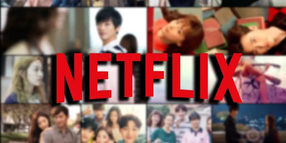 Netflix: La realidad está aquí, el nuevo drama coreano que cautiva a todos