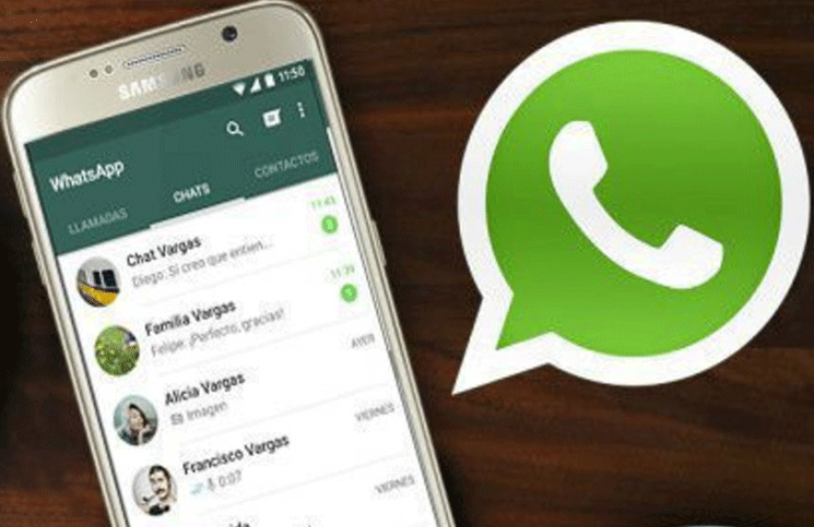 WhatsApp: cómo averiguar quiénes tienen tu número agendado