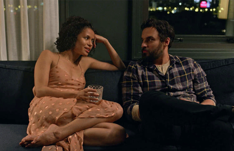 20 series románticas de Netflix para enamorarse en cuarentena