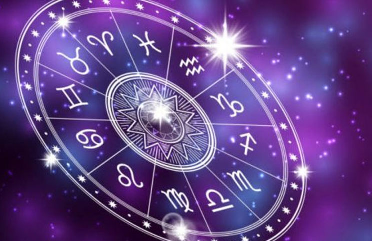 Horóscopo Maya: ¿qué signo sos y cómo afecta a tu personalidad?