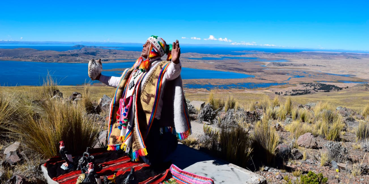 Por qué es feriado el próximo 1 de agosto en Argentina, Día de la  Pachamama, tdex, RESPUESTAS