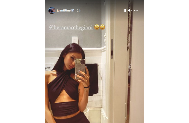 mariajollieyrty