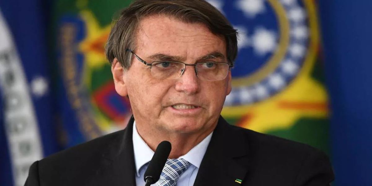 Brasil rompió el secreto y difundió el contrato que había firmado con Pfizer