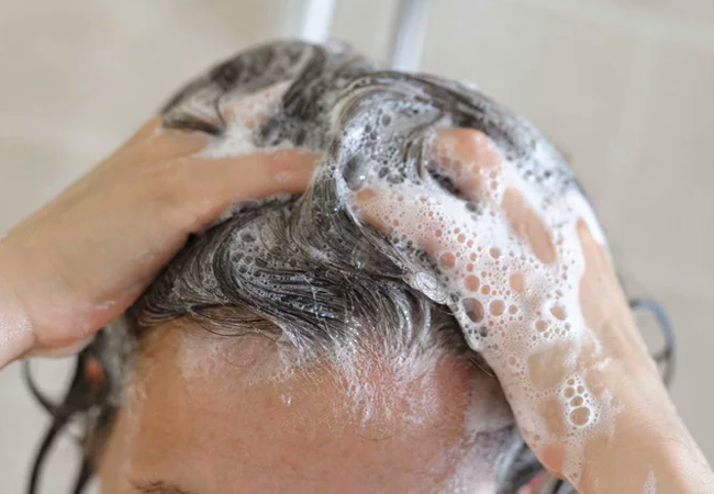 Cómo hacer ondas en el pelo con papel aluminio, con y sin plancha - El Sol  de Puebla