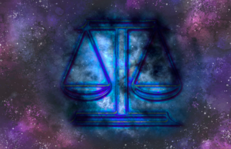 Horóscopo: Cuáles son los motivos por los que odian a cada signo del zodíaco Libra