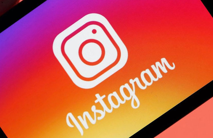 Instagram lanzará su nueva función para competir con TikTok