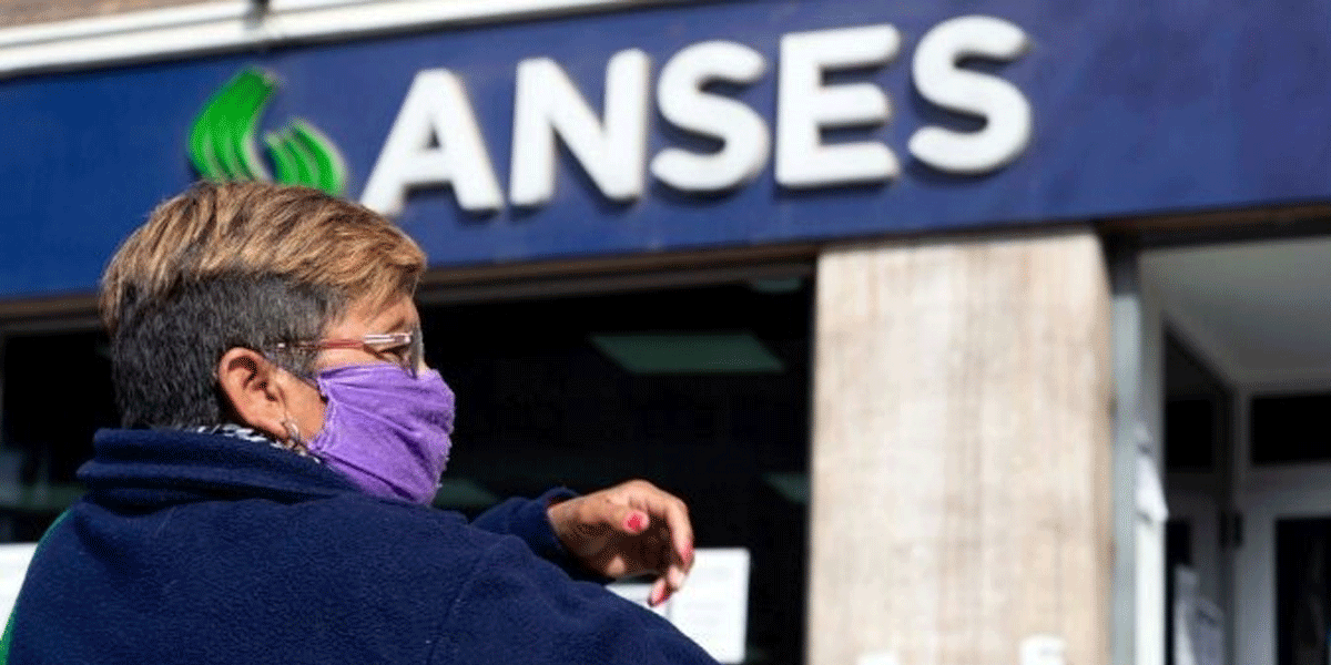 ANSES entrega tres bonos a jubilados y pensionados que llegarán a los $20.000: cuándo se cobra cada uno