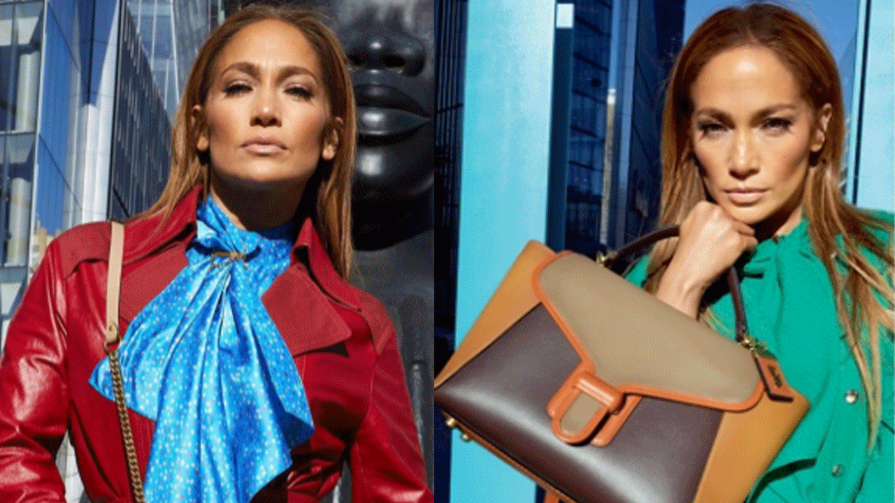 Jennifer López se convirtió en ícono de la moda a los 50: su verdadero secreto