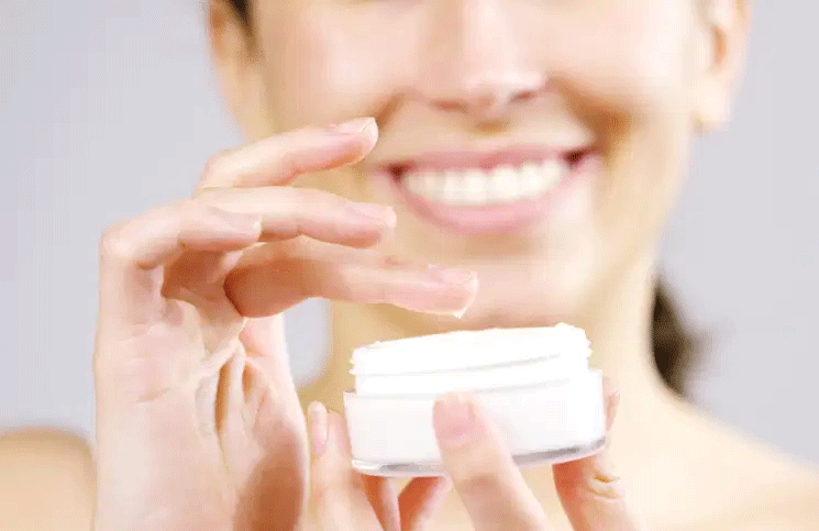 "Skin fasting" o ayuno de piel: nueva tendencia que elimina las cremas