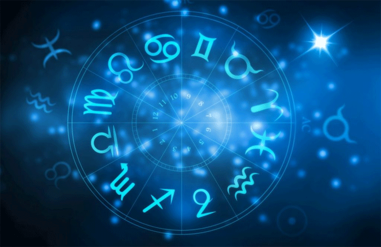 Los signos más intuituvos del zodíaco