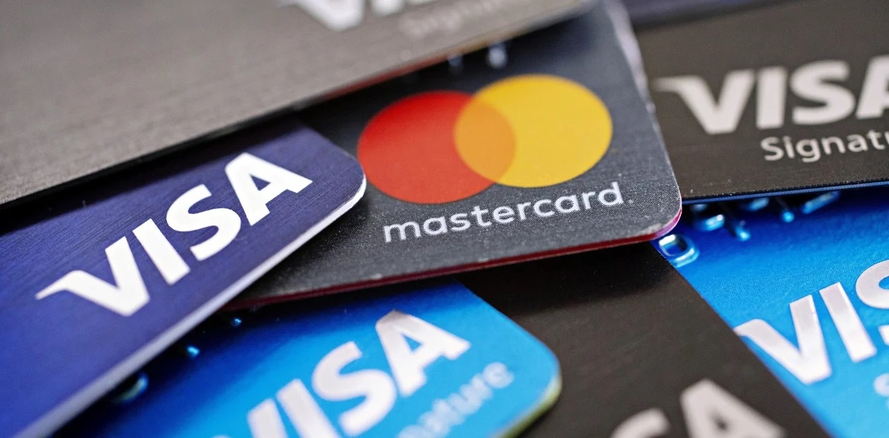 Refinanciación de tarjetas de crédito: el plan que resultó más caro de lo previsto