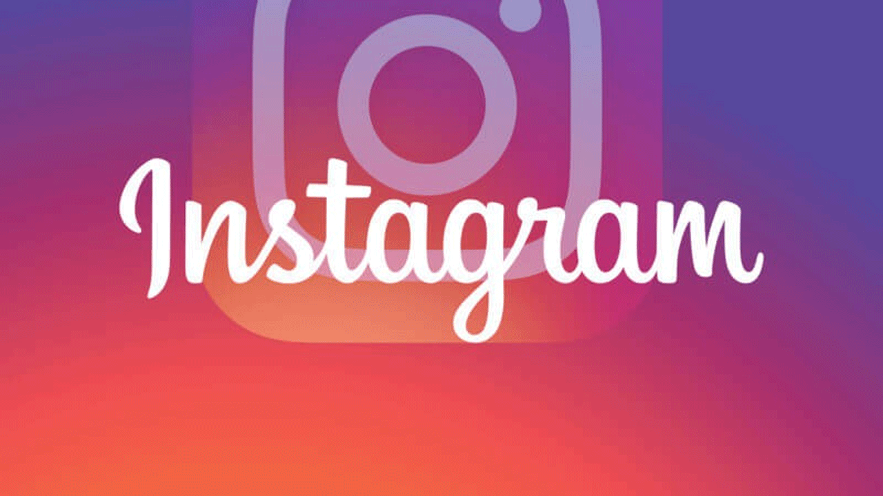 Instagram ya lanzó el modo oscuro: pasos para activarlo y saber cómo usarlo
