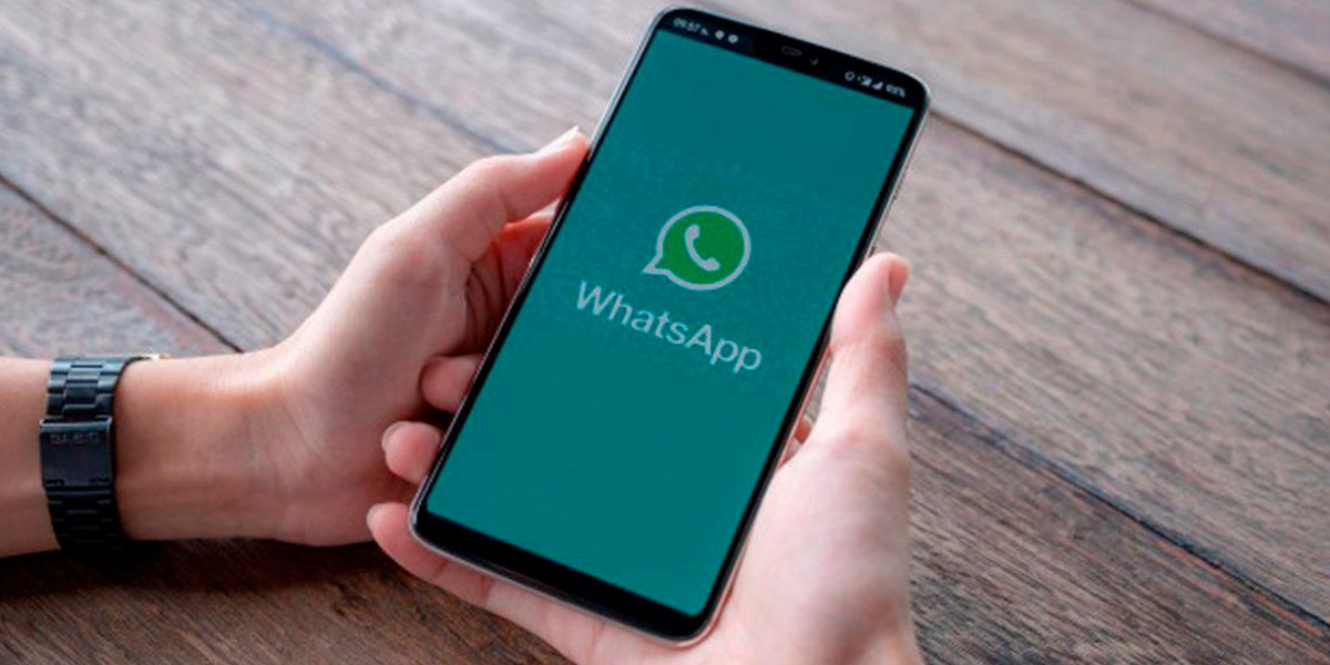 Las tres novedosas funciones que llegan a WhatsApp