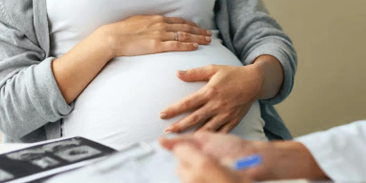 ANSES: paso a paso, cómo solicitar la licencia por maternidad 