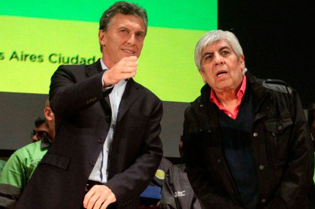 Las �ltimas noticias de Argentina y el mundo en tiempo real | Radio Mitre