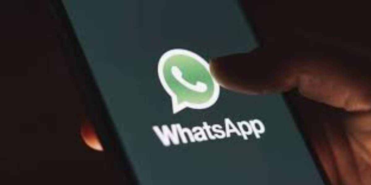 WhatsApp prohibió varias palabras para garantizar seguridad y su uso bloqueará las cuentas: cuales son