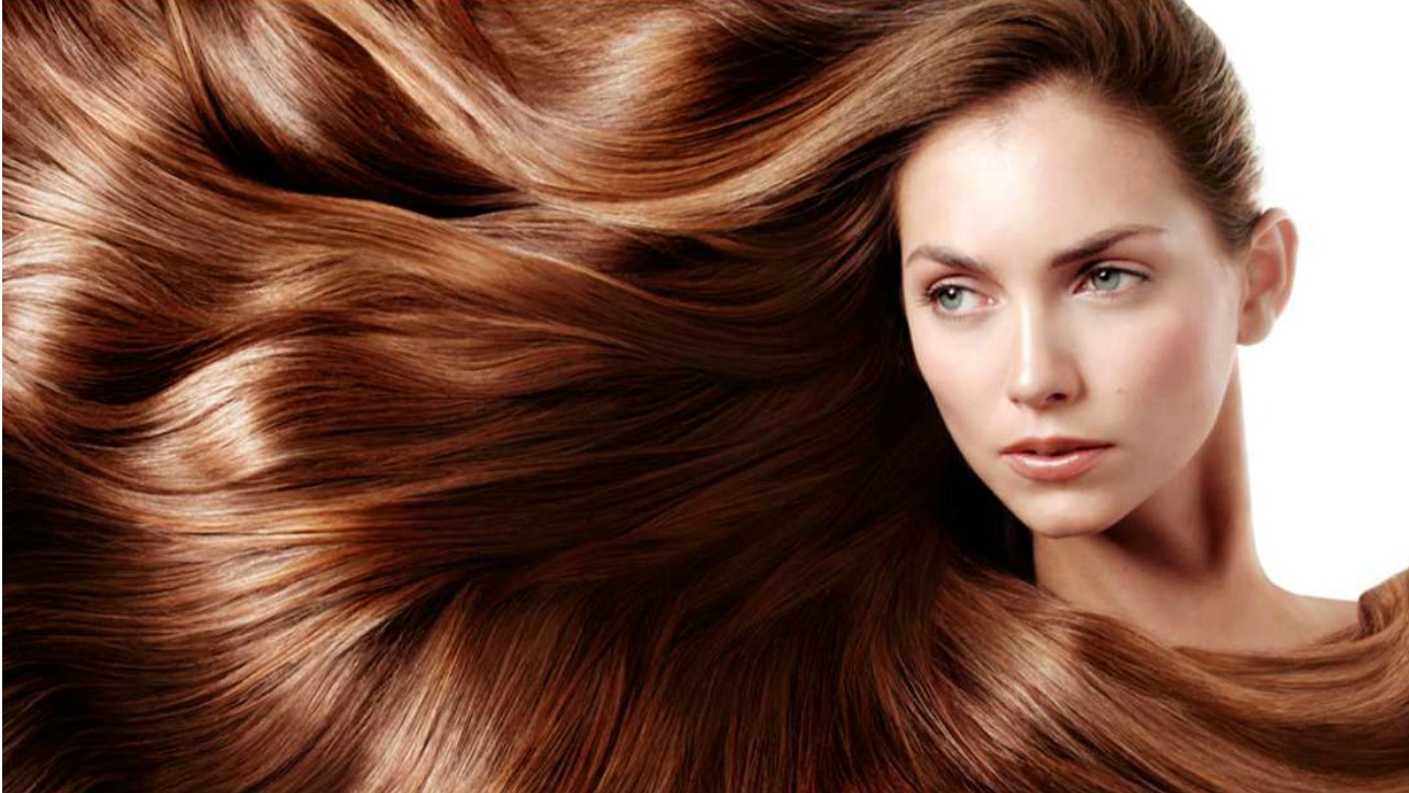 Cabello Suave Y Sedoso Remedios Caseros Pelo sin vida? 7 remedios caseros para fortalecerlo | Marcela Tauro