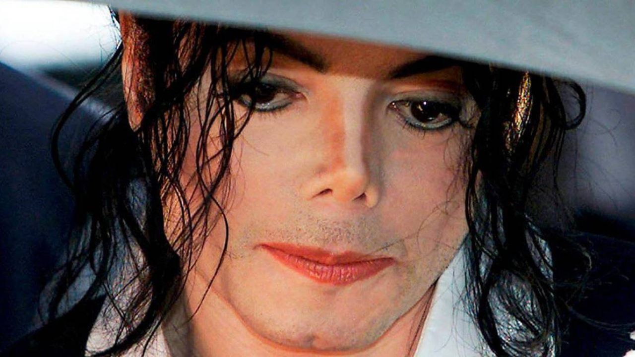 13 años sin Michael Jackson: Sus últimas horas y el listado completo de las drogas que consumió