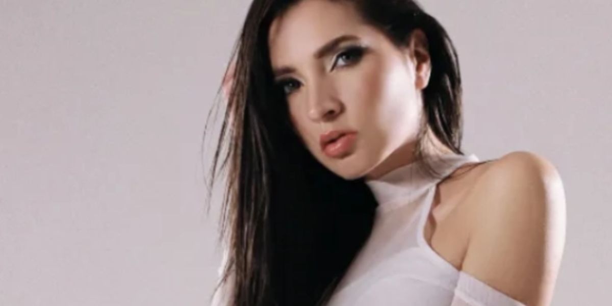 Encontraron muerta a la influencer de 36 años, Natalia Villalba: estaba dentro de una valija – Radio Mitre