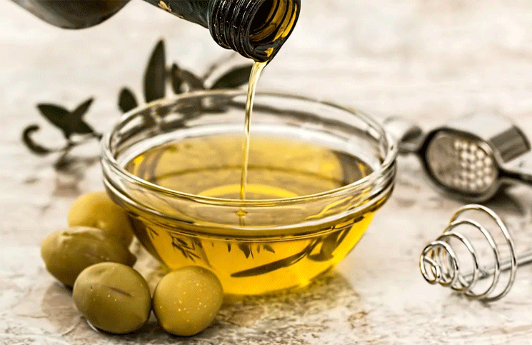 ANMAT: prohibieron un aceite de oliva, varios productos médicos, y otros alimentos