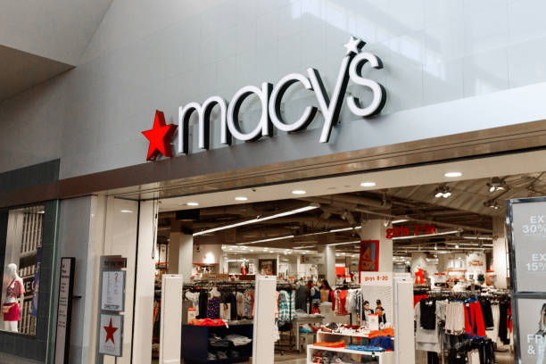 Macy’s llega a la Argentina: cómo se podrá comprar en la emblemática tienda estadounidense
