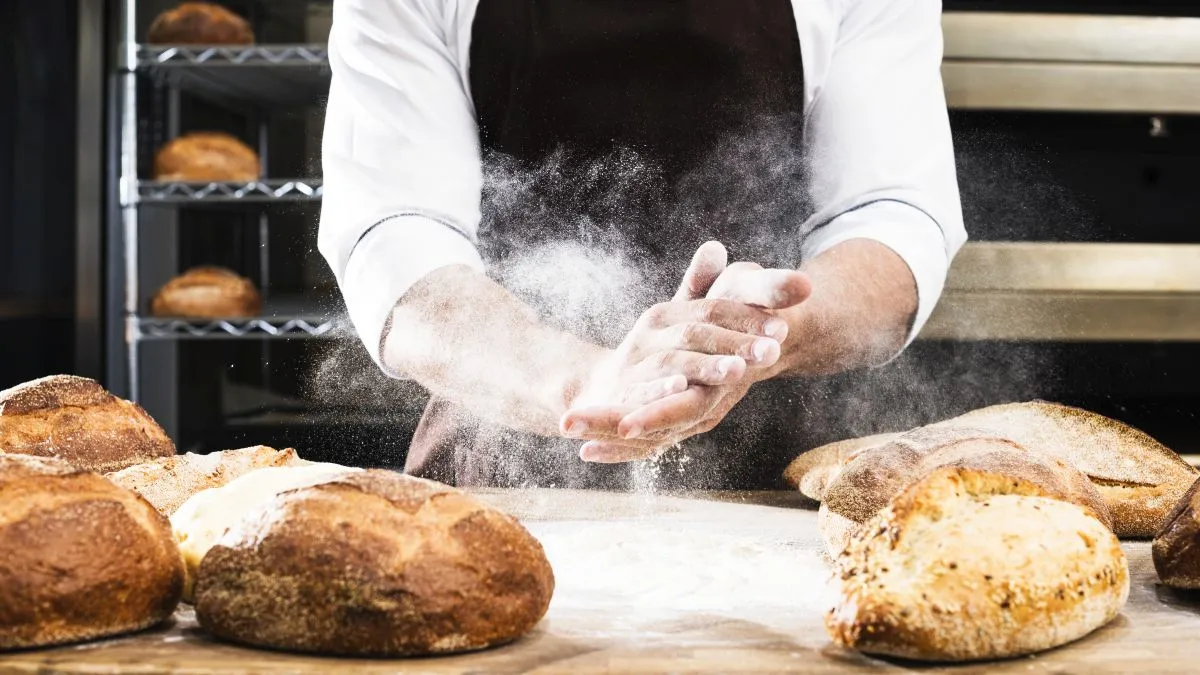 Día del Panadero: por qué se celebra hoy 4 de agosto