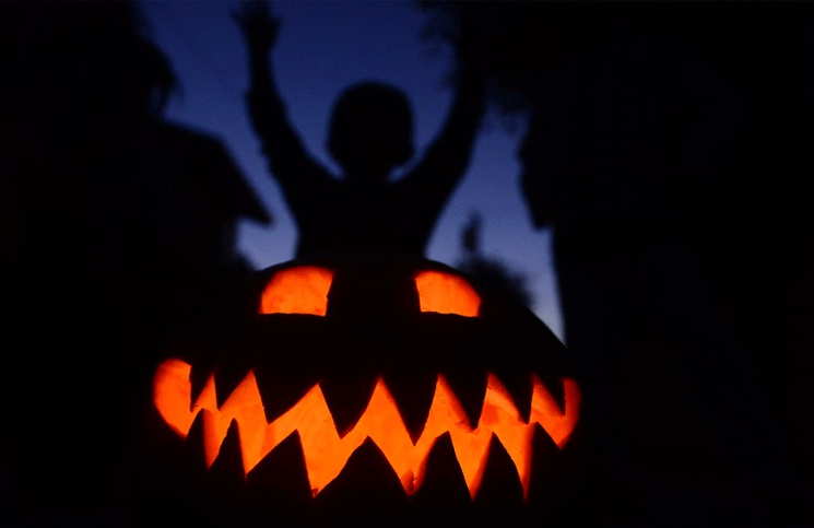 Halloween: el origen de una fiesta que atraviesa las fronteras