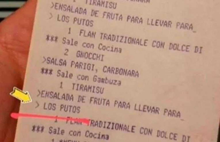 Nunca vi tanta gente pedindo pika alvim Senhores? Responder Enviar Ver  tradução wtfidts perdão o atraso Responder Enviar Ver tradu gaabrielloss  Obrigado por esperar senhores, 3 podemos começar? Responder Enviar Ver  tradu