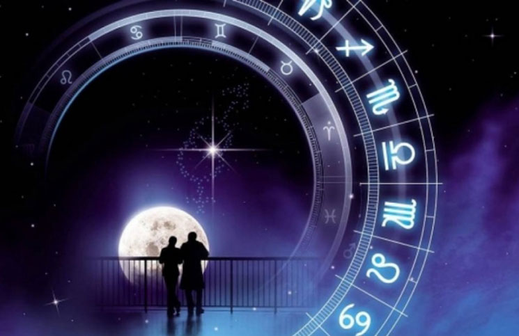 Horóscopo: los signos del zodíaco que sí o sí necesitan tener mucha paciencia en el amor
