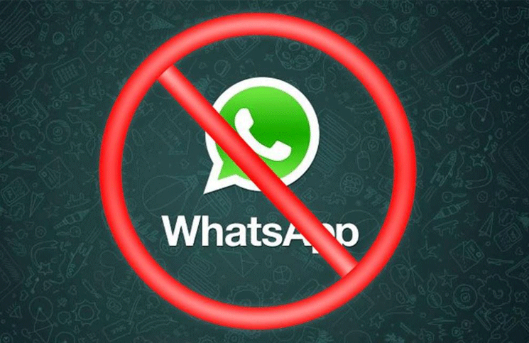 Whatsapp: cómo activar el “modo vacaciones”