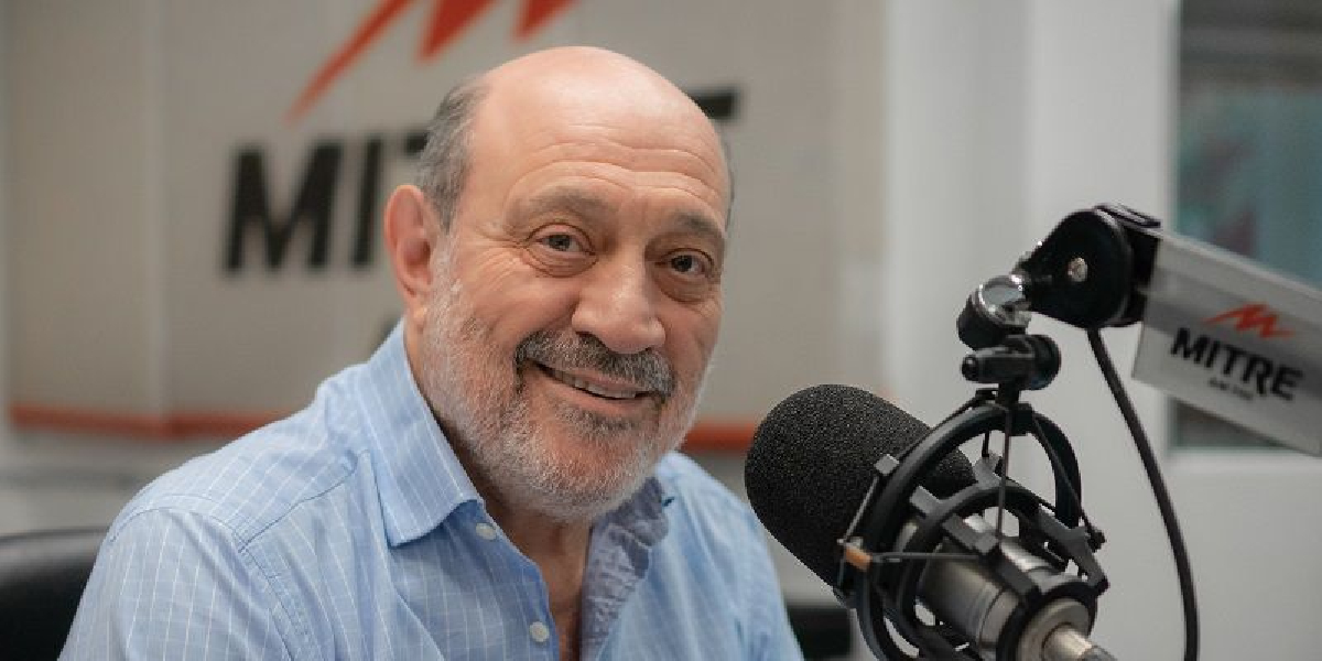 El milagro K de un delincuente El milagro K de un delincuente