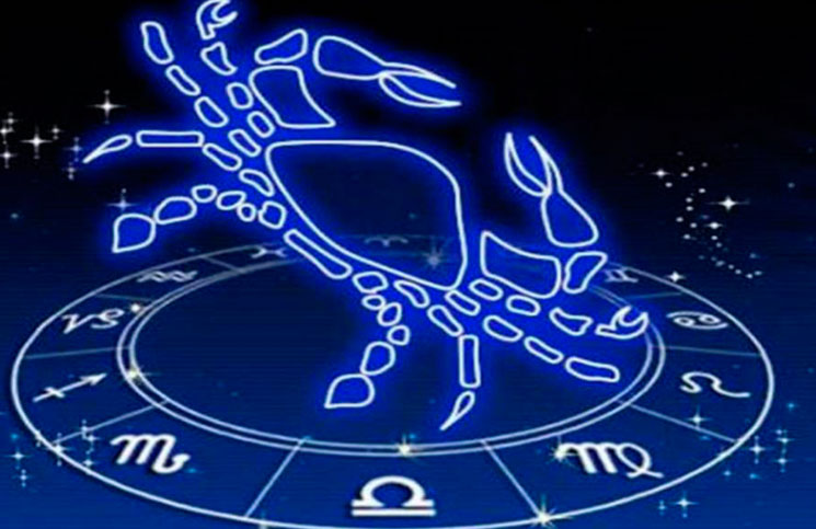 Horóscopo: ¿Con qué signo es más compatible Cáncer?