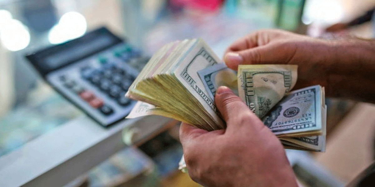 El Gobierno renovó el cupo de US$200 por persona para comprar dólar oficial: quiénes tienen el beneficio