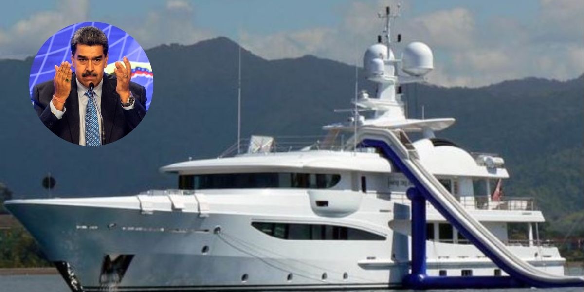 6A6SE5GTAJFNBEH6NSXNJYYTVM