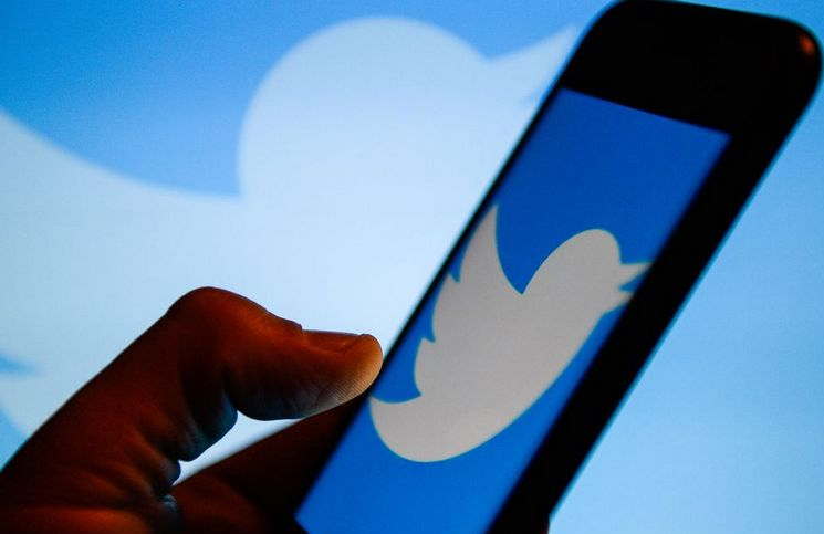 Privacidad en Twitter: prohíben publicar fotos o videos de terceros sin consentimiento