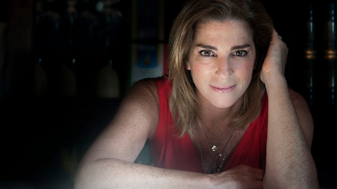 Débora Pérez Volpin: “No había chances de sobrevida”, declaró uno de los cardiólogos