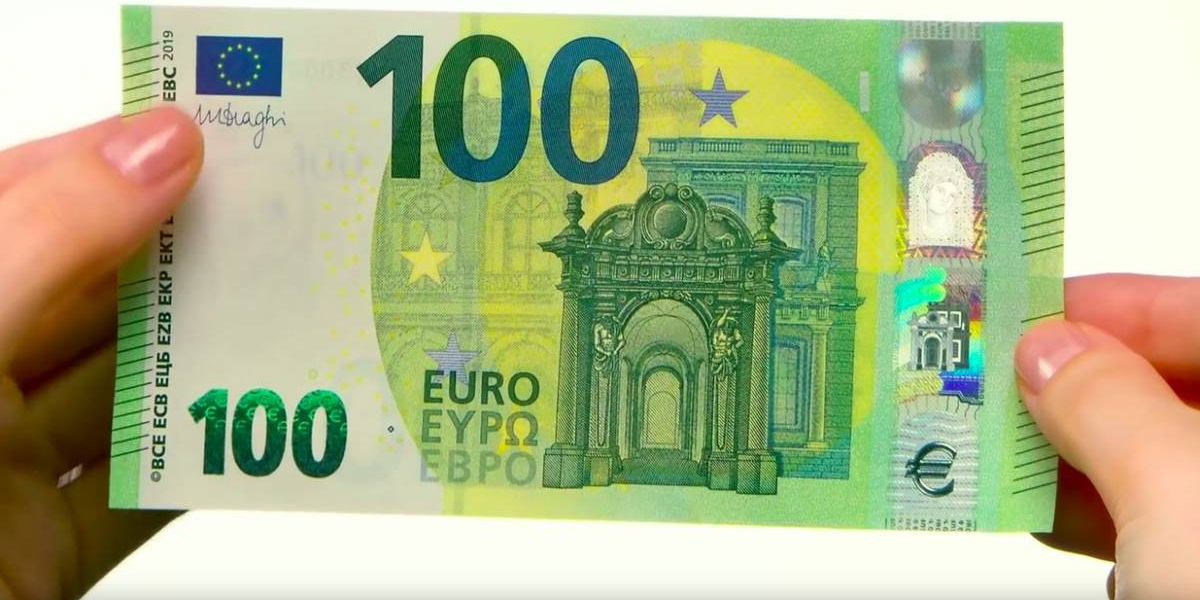 Euro hoy: a cuánto cotiza este martes 16 de agosto de 2022