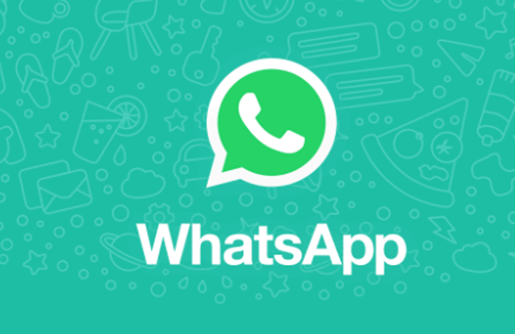 "WhatsApp from Facebook", qué significa el nuevo mensaje que aparece en la app