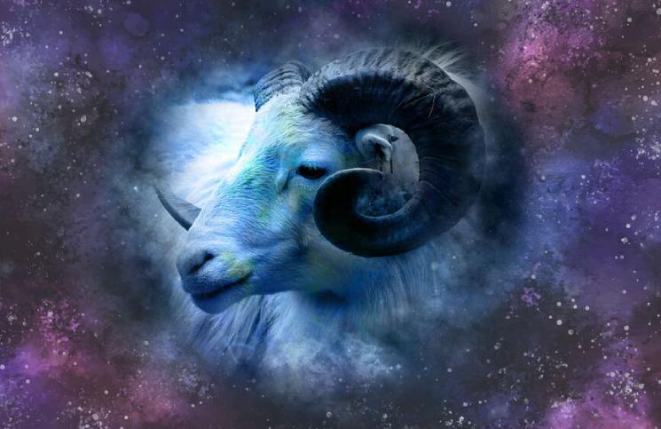 Horóscopo: Cuáles son los motivos por los que odian a cada signo del zodíaco Aries