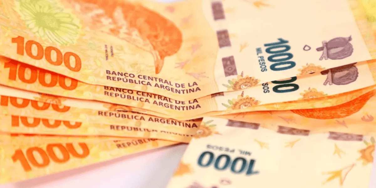 ANSES entrega un bono extra de $25.000: quiénes pueden recibirlo y cuándo se depositará