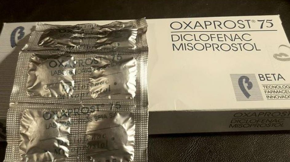 Aborto: suspendieron la autorización de la venta de Misoprostol